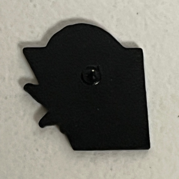 Snoop Dogg 420 Pin Hat Pins Streetwear Hats Caps Hatpin Music Rapper - Picture 5 of 7